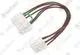 VAILLANT-Kabelbaum-reset-15k3P-VWL-155-2-A-400V-Vaillant-Nr-0020192777 gallery number 1